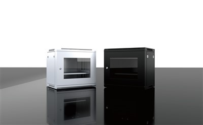 کابینت دیواری آن