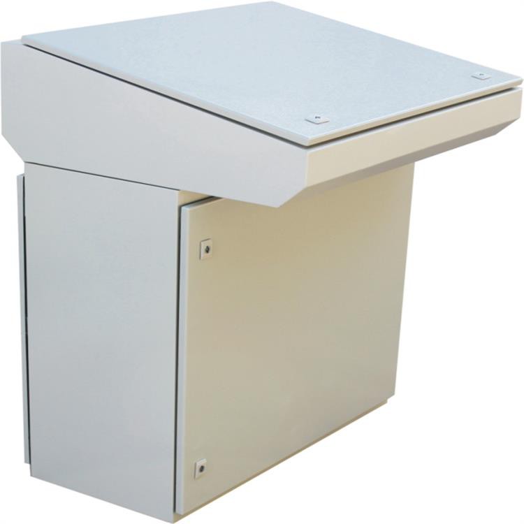 کاربرد و ویژگی های کابینه توزیع قدرت ولتاژ بالا